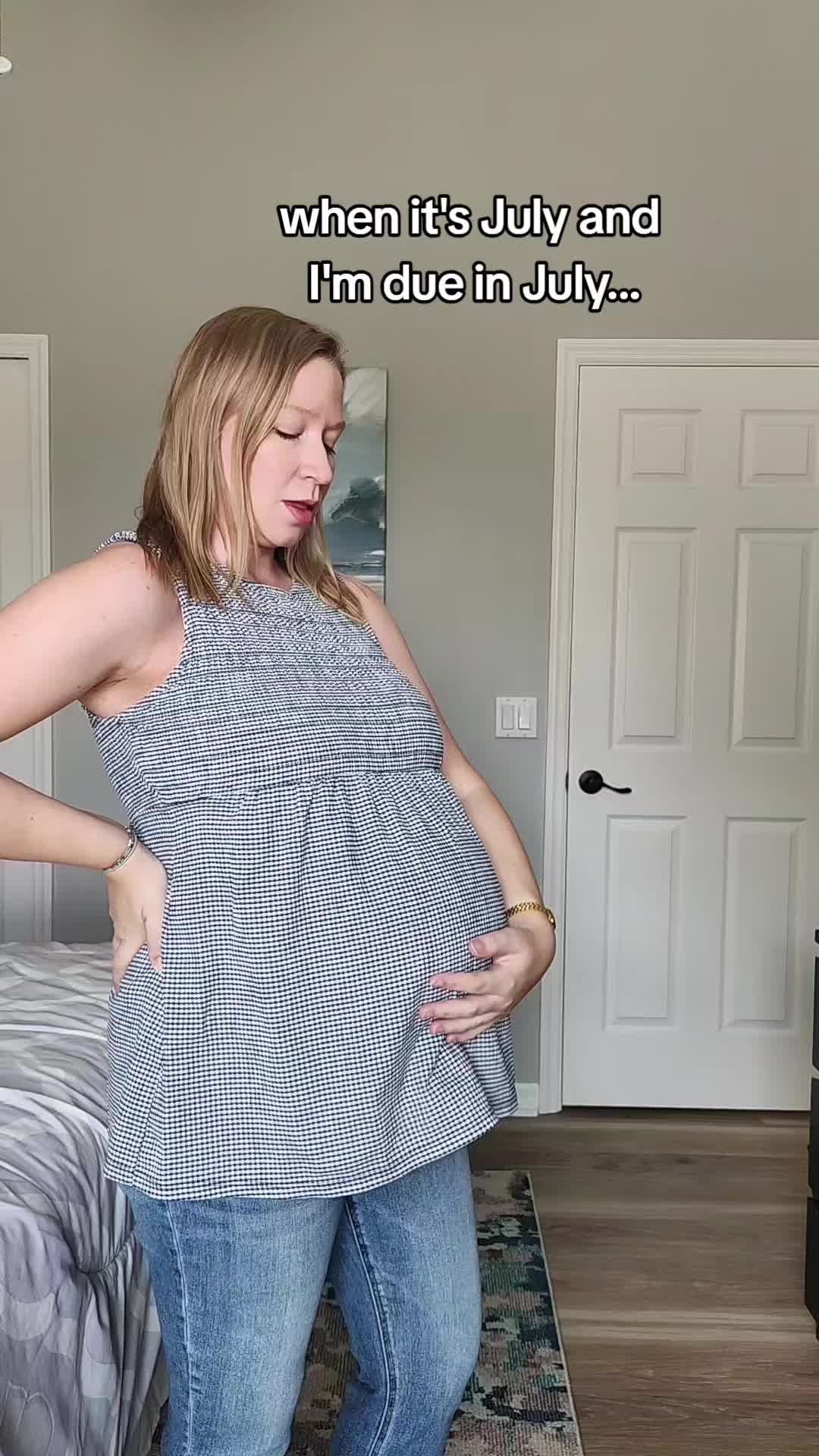 @Nicole