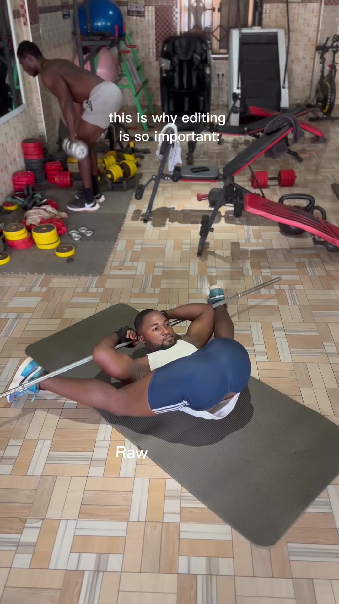 @Reptyleyoga