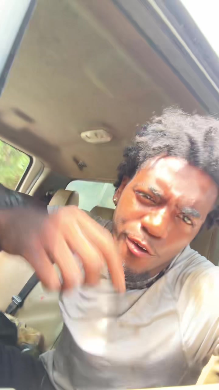 @Y5 Duke