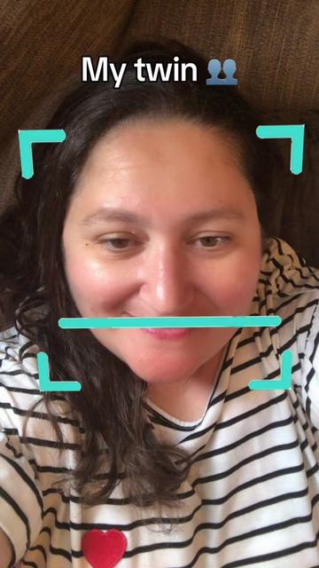 @Benita✡️💪🏼🇺🇸🇮🇱💙🕊️🤍