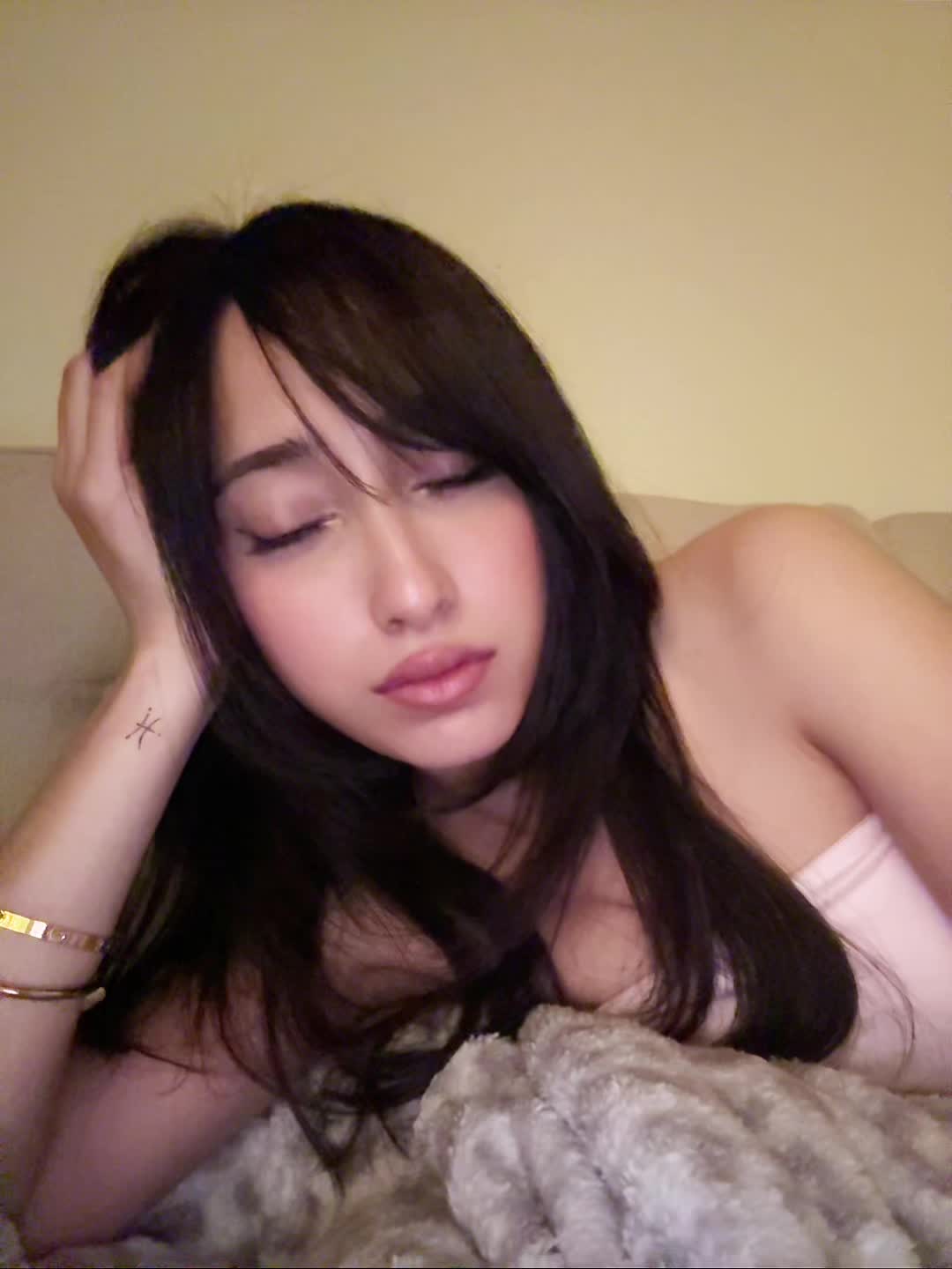 @isabeeboo💌