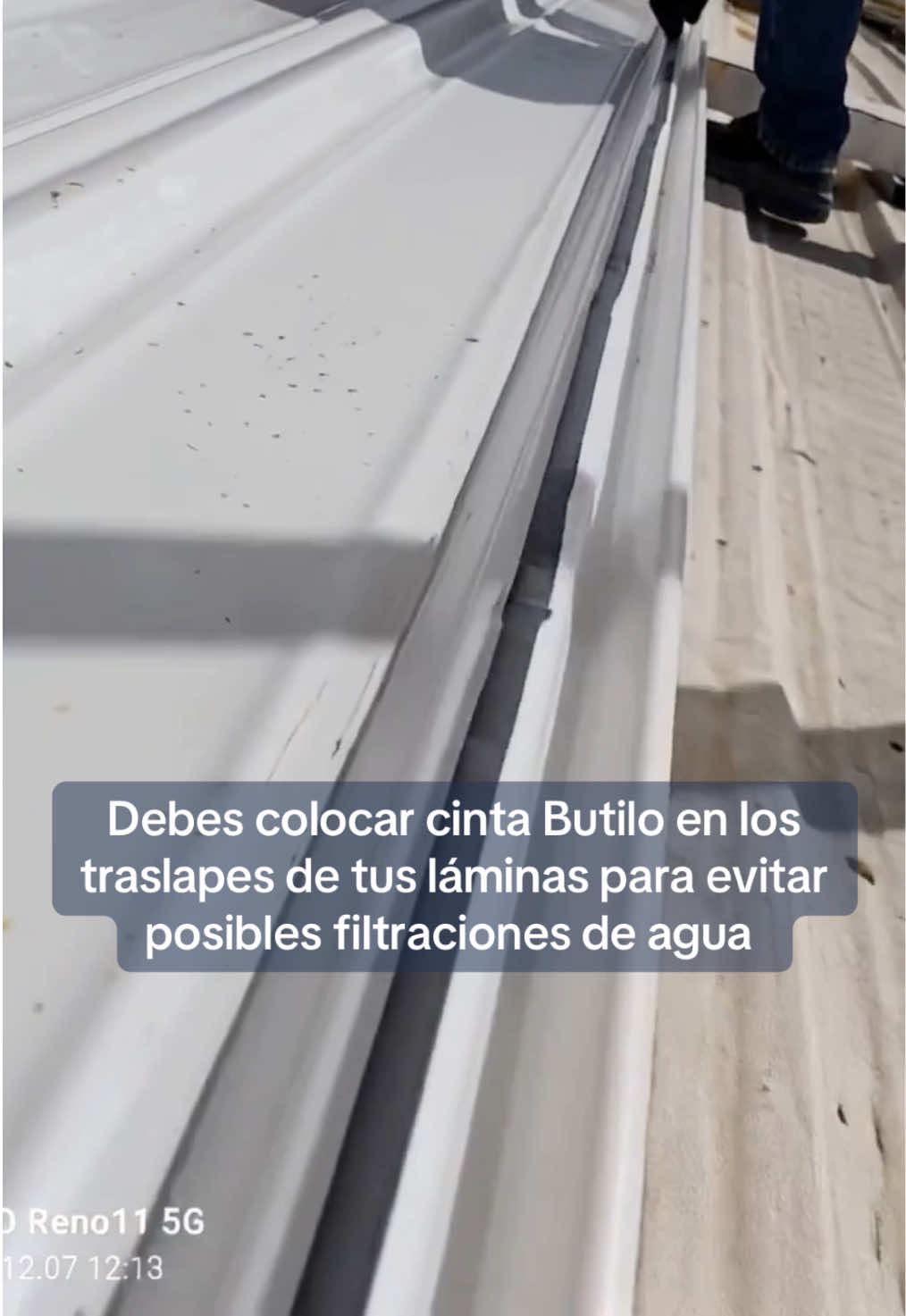 @PolicasaQro