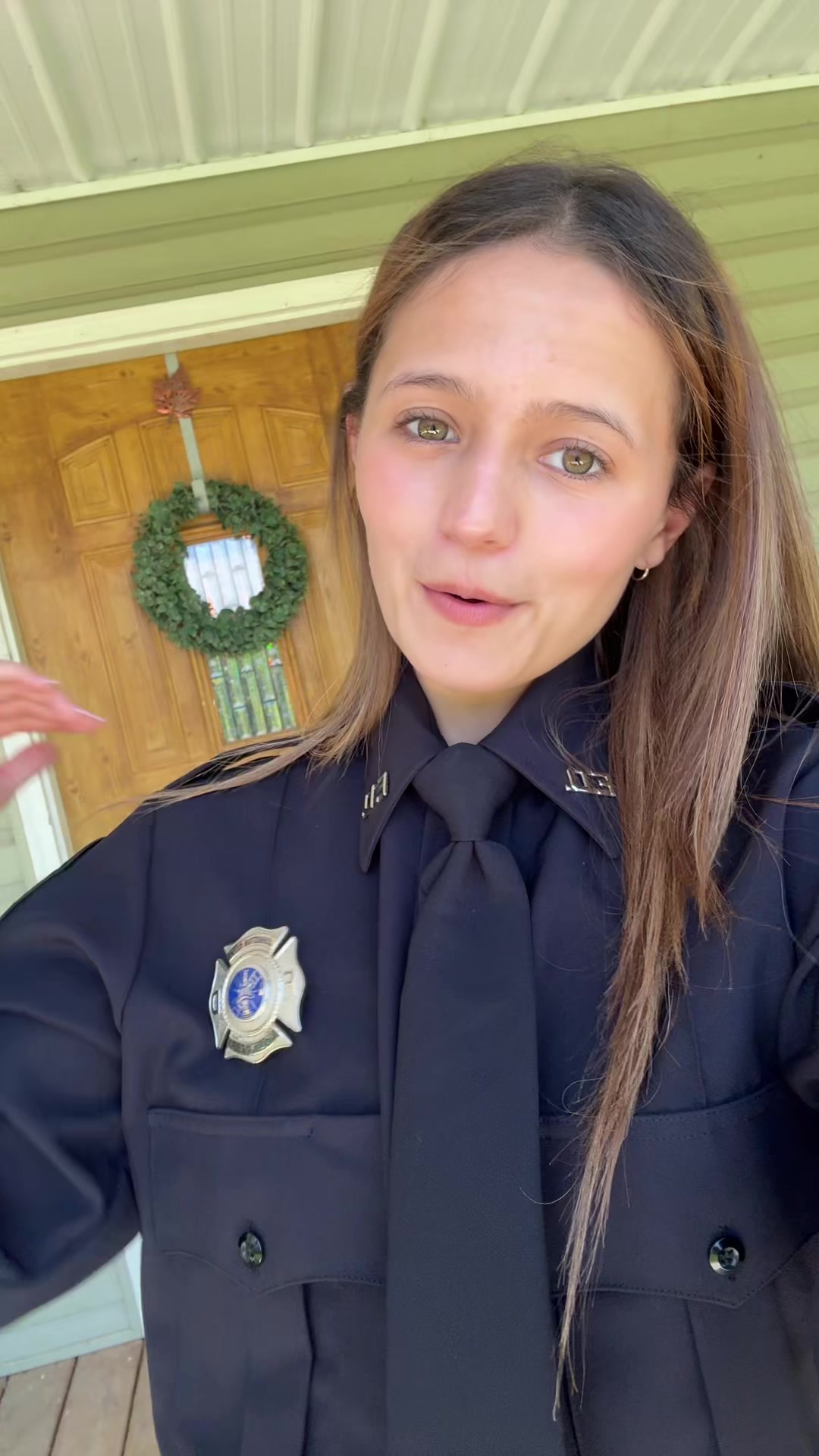 @alexa