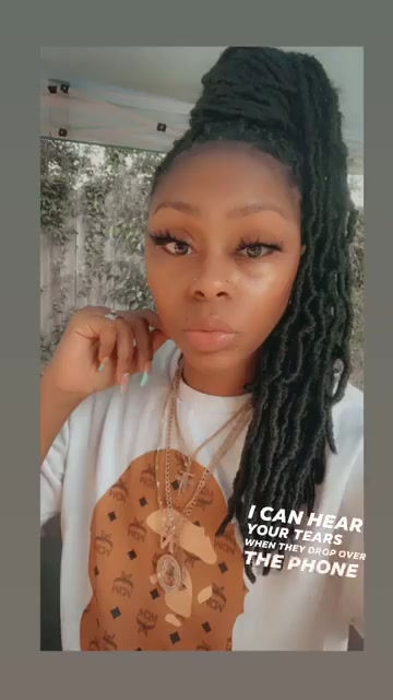 @naethedon3
