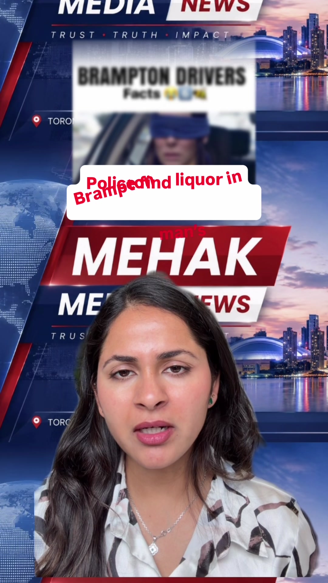 @mehakmediagroup