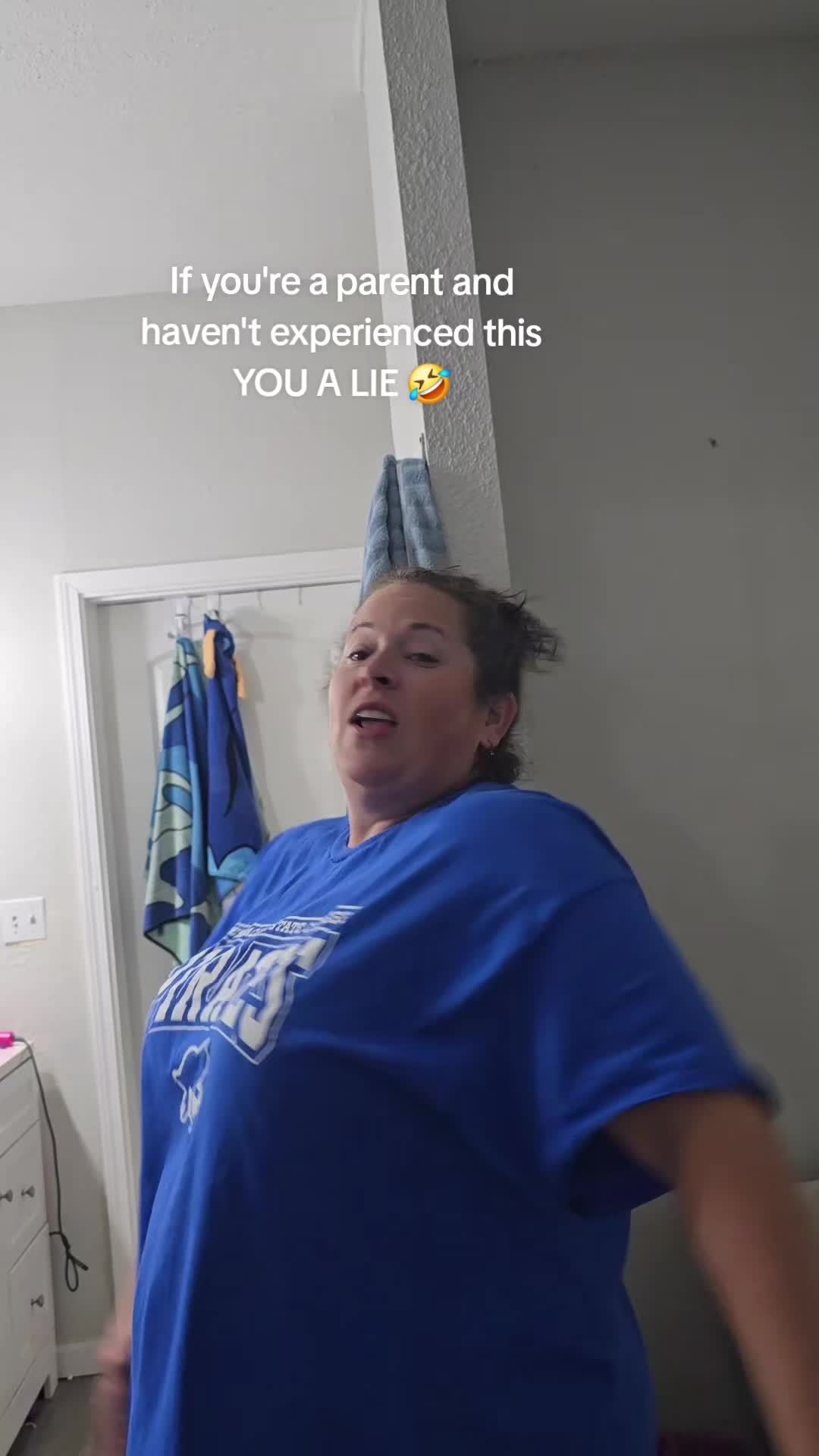 @TheMomstigator