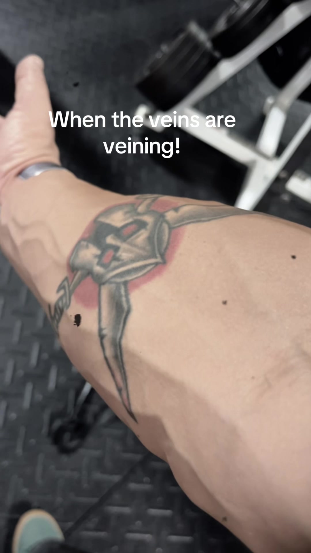 @Smokedaddy30