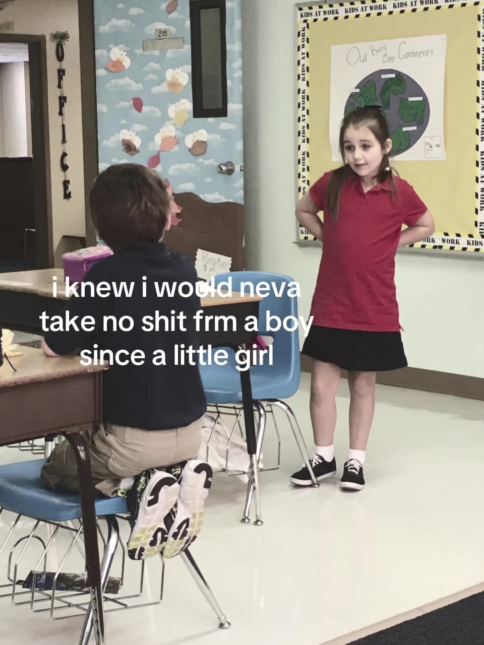 @️