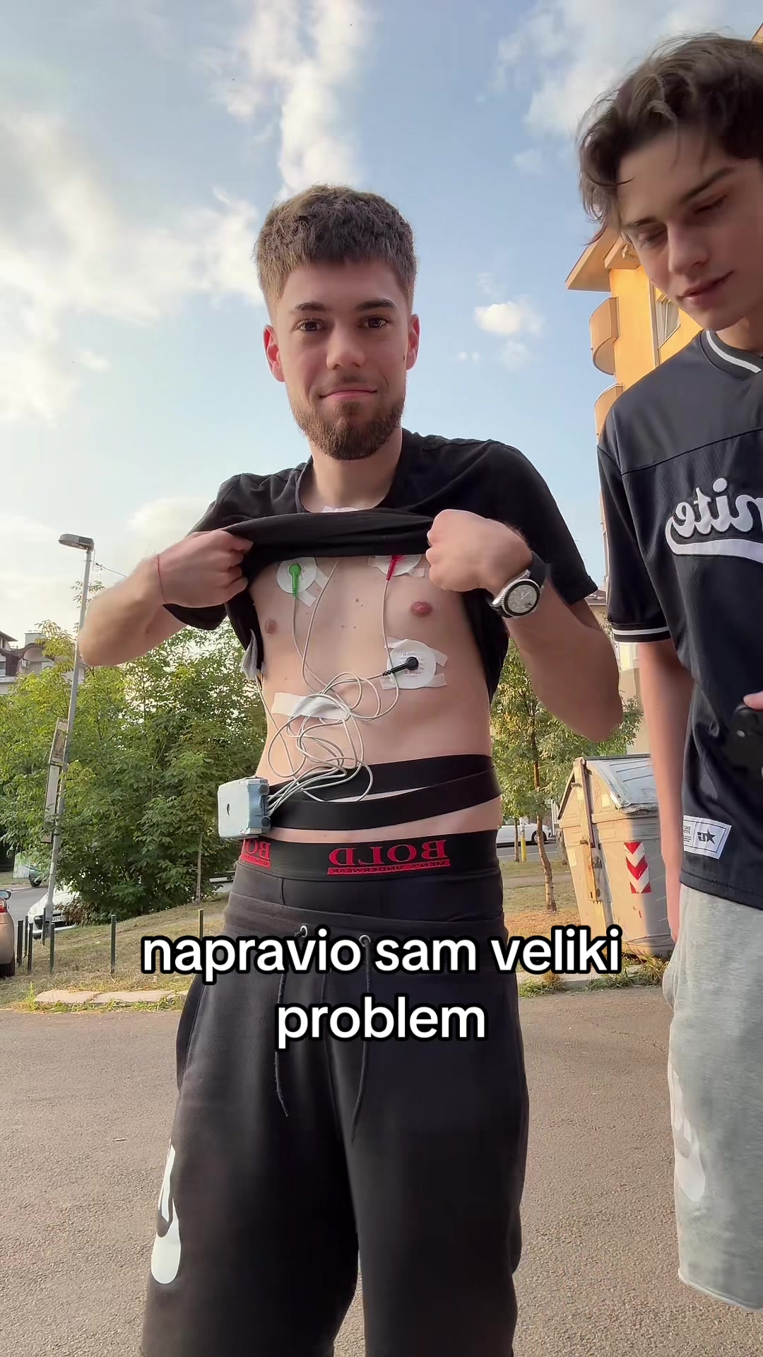 @arsen
