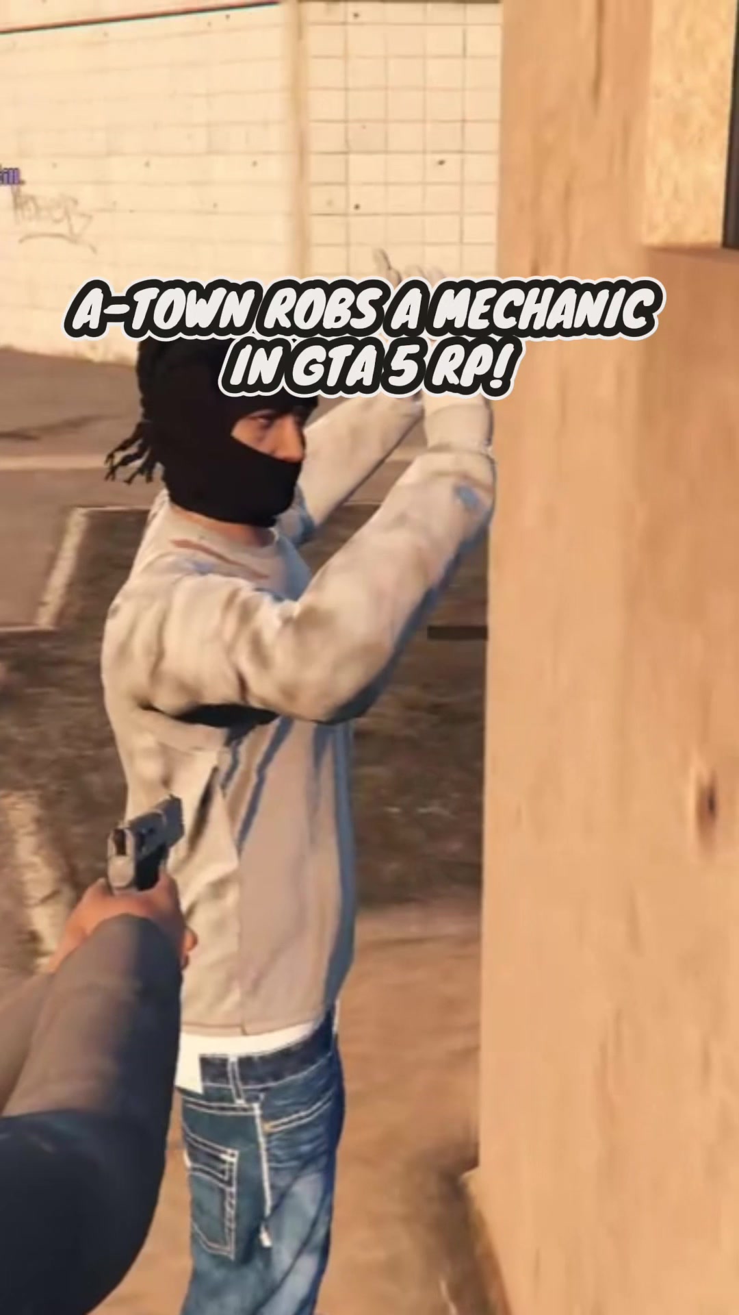 @Twitch: @Raxkkkz