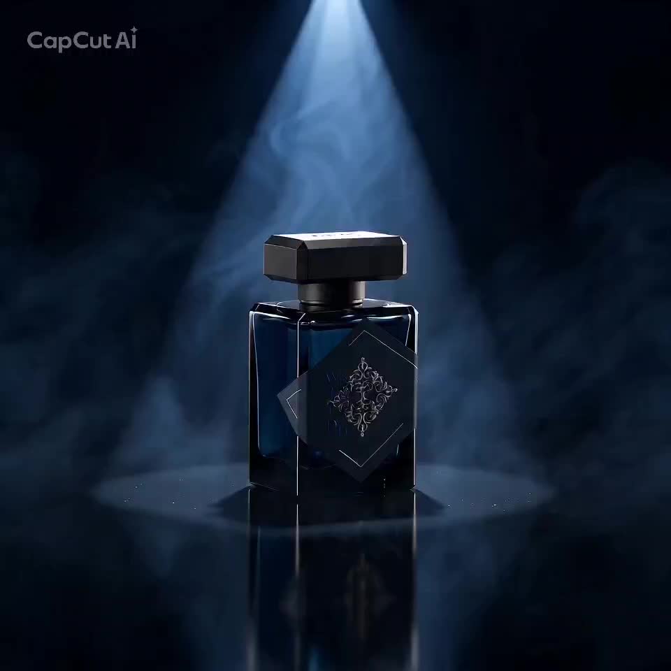 @BONPARFUM