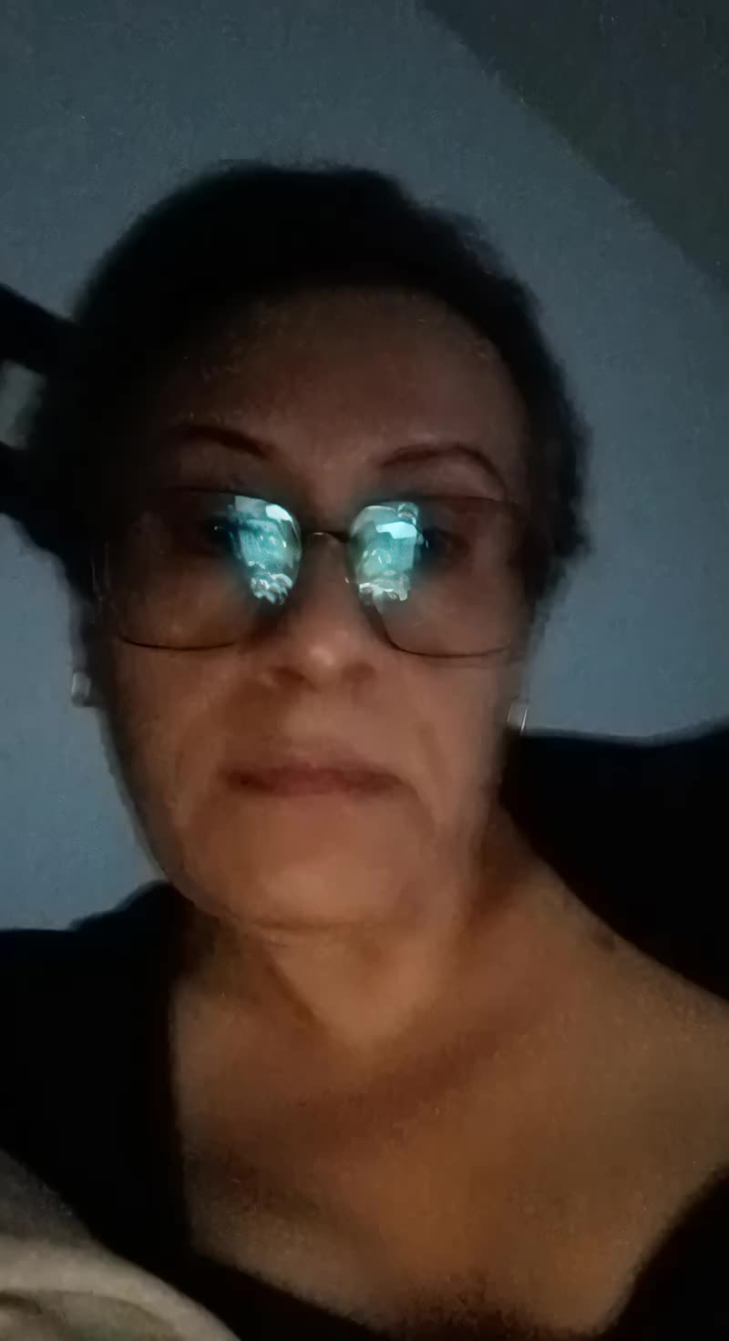 @diana vargas