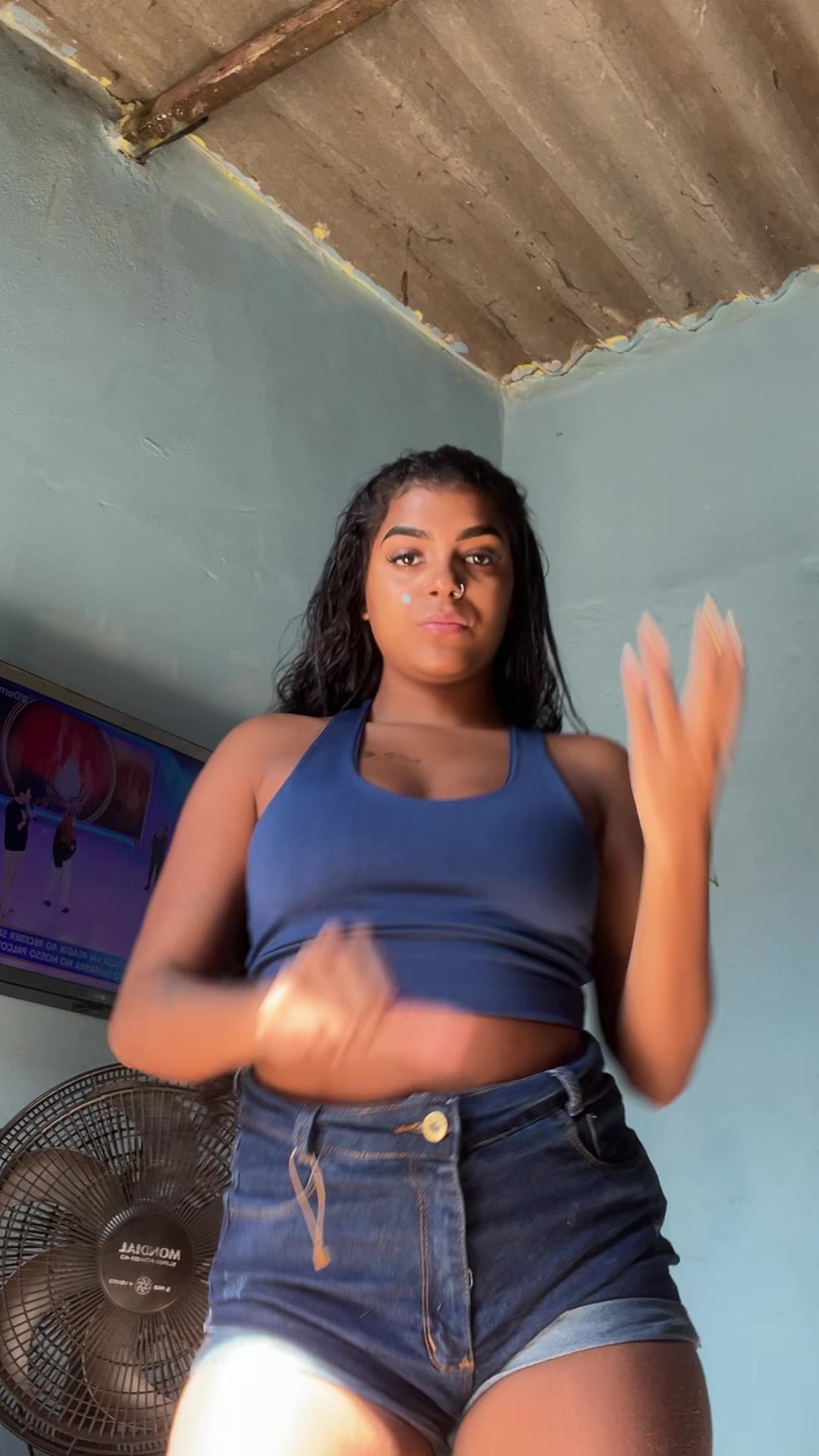 @Indiazinha🦋