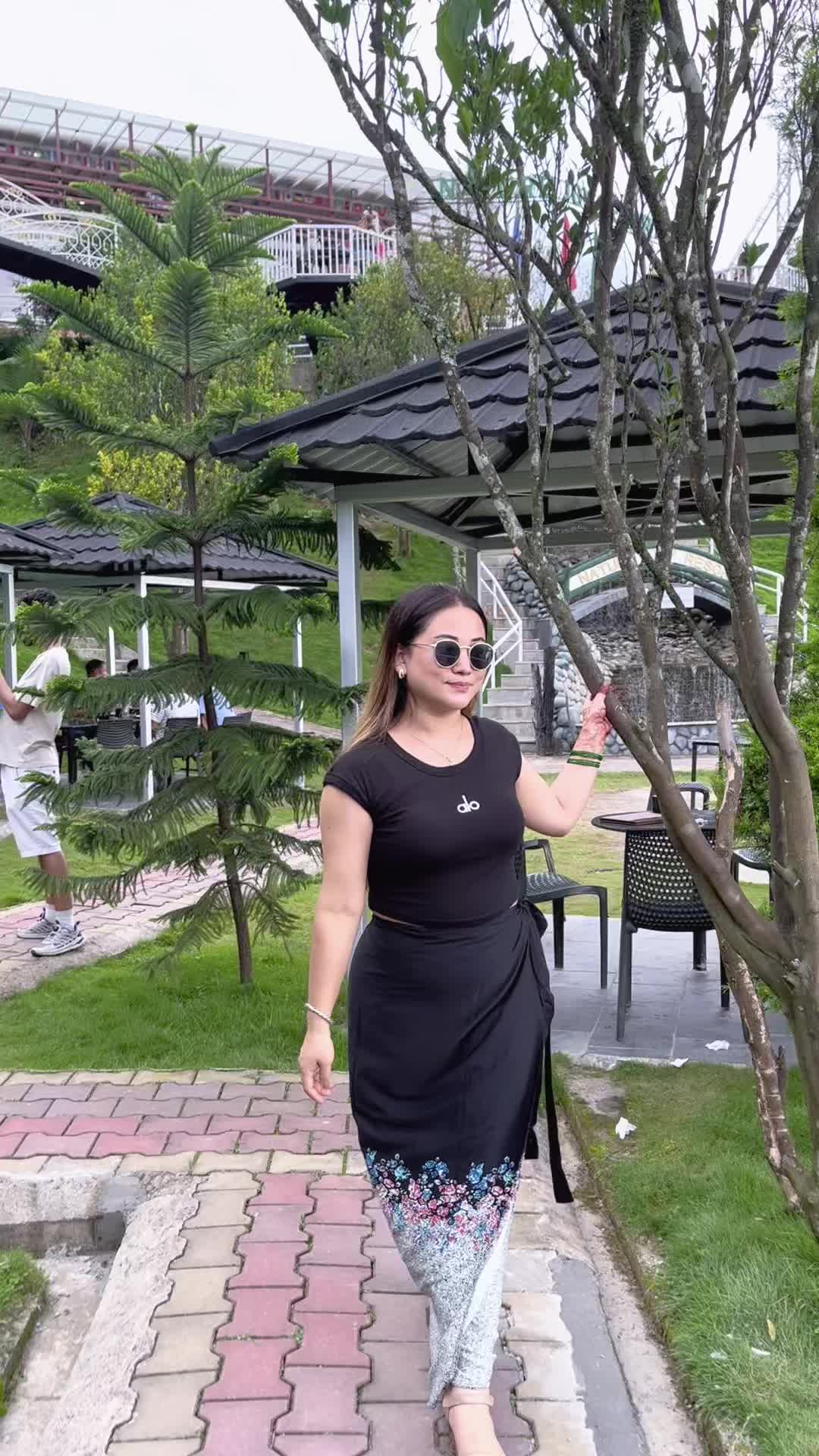 @Emma rana847🍃