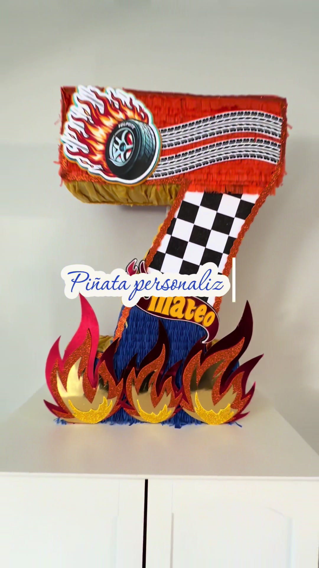 @Miau Creations