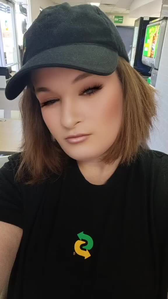 @recoveryqueen89