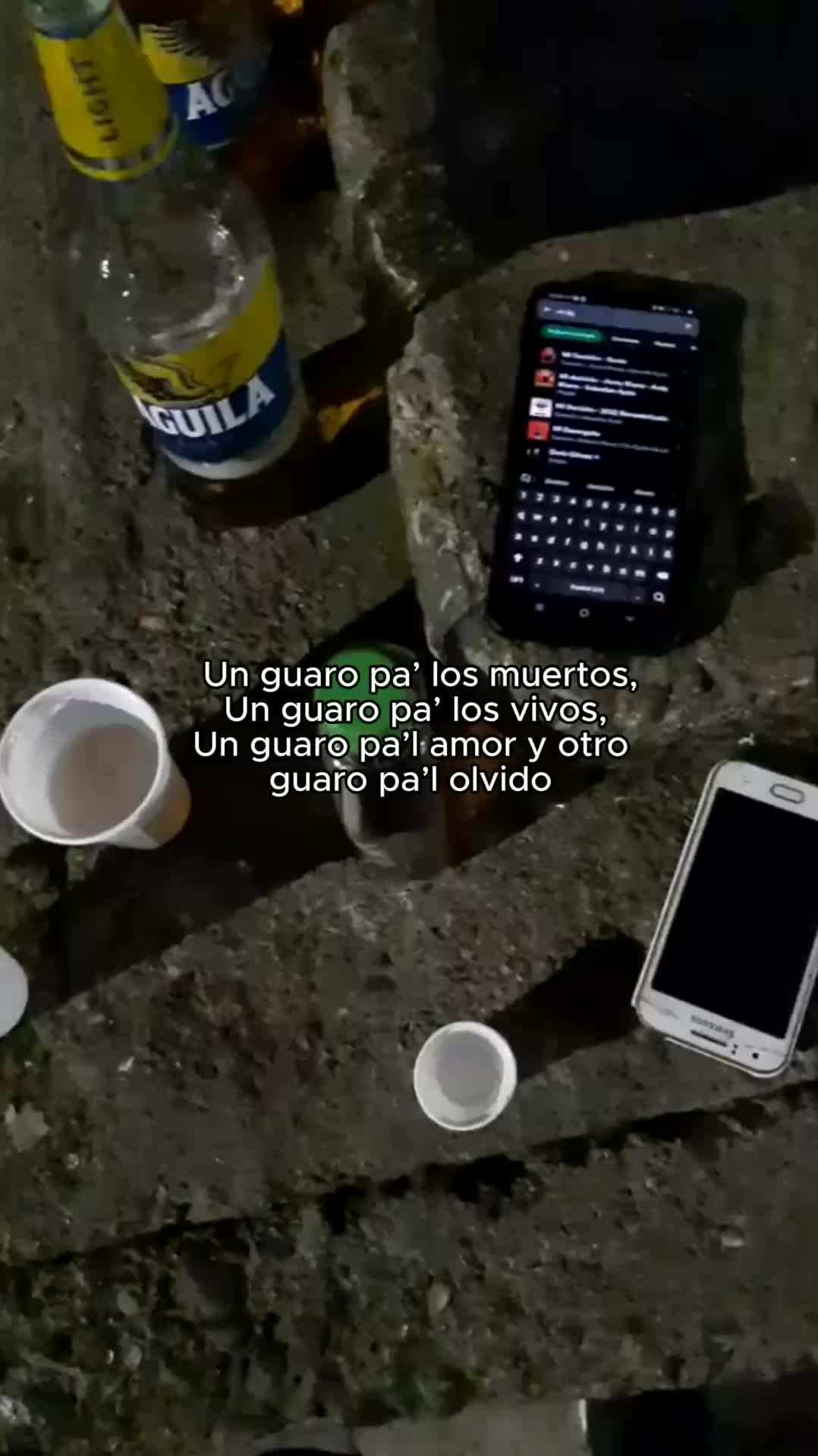 @AngieQuintero