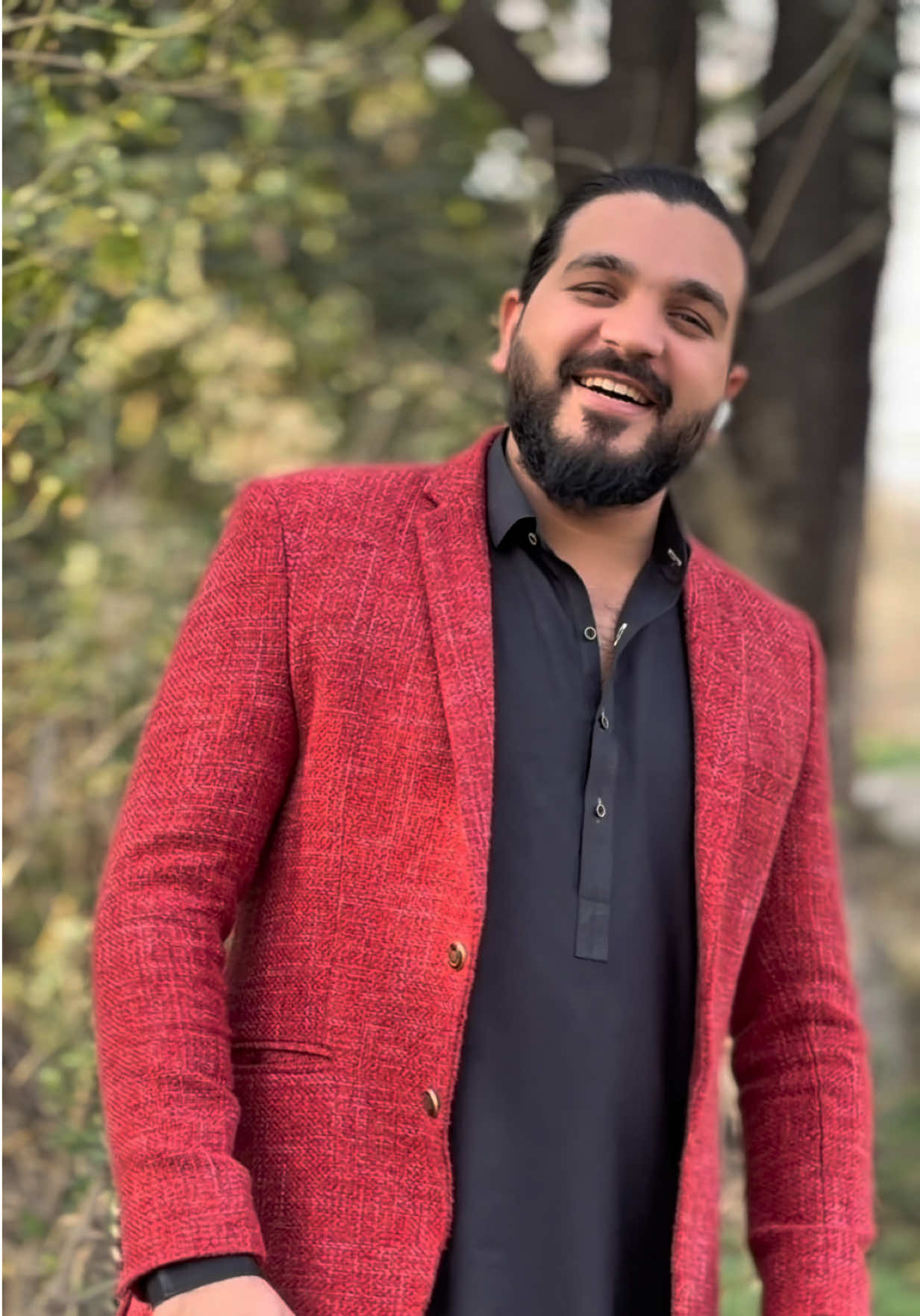 @Umi Malik