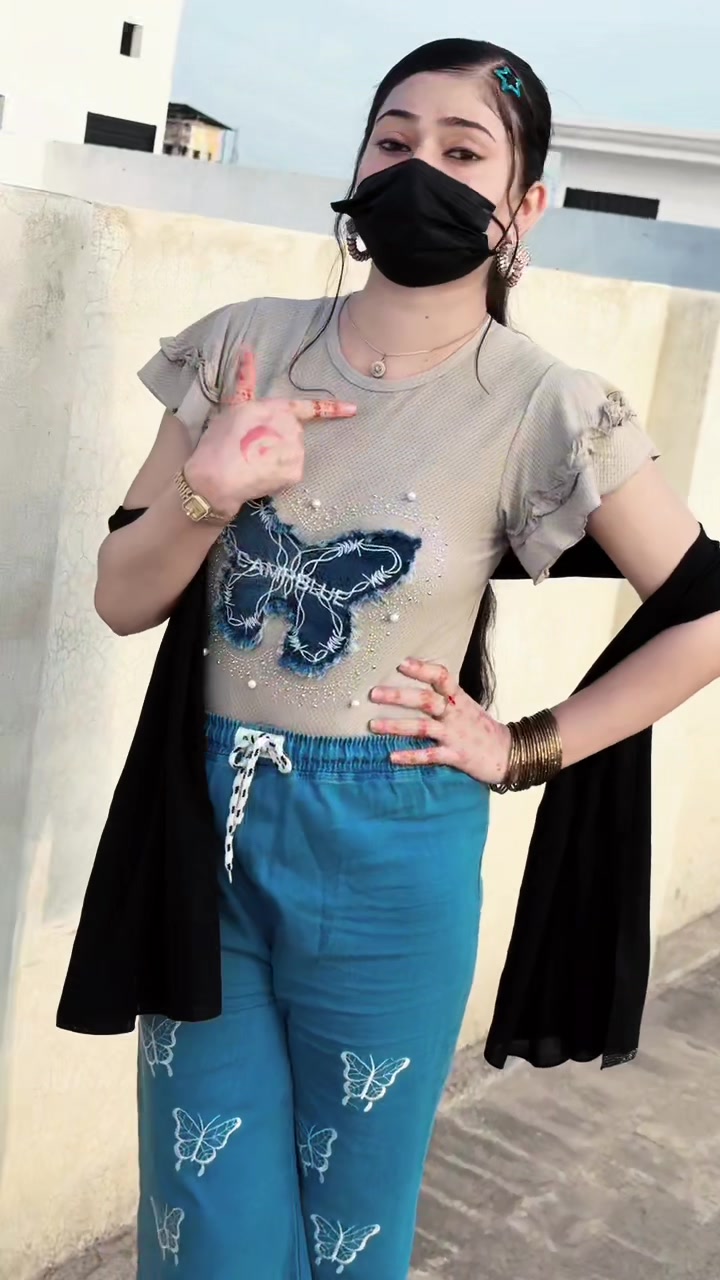 @Laiba_Queen👑