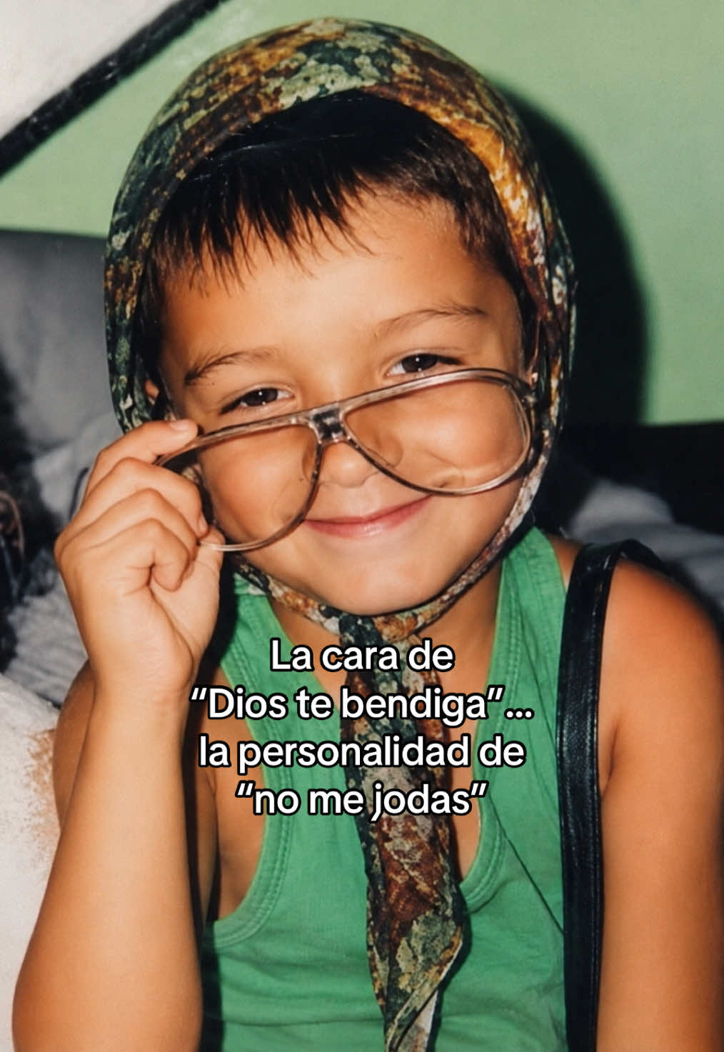 @CristianHoyosG