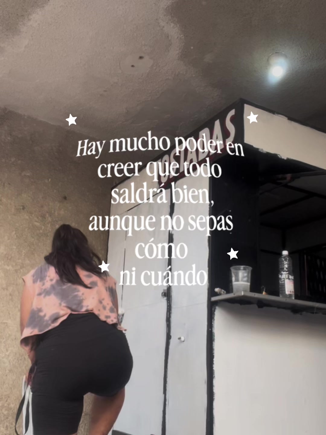 @marcelasantillan_