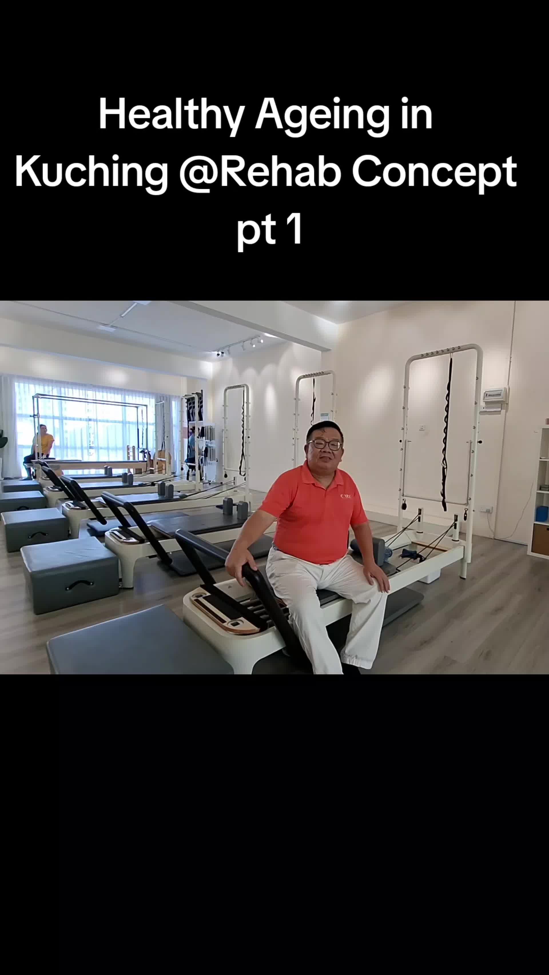 @Muntoh Fong 方文韬