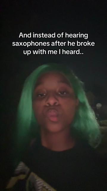 @5starr._to0viral