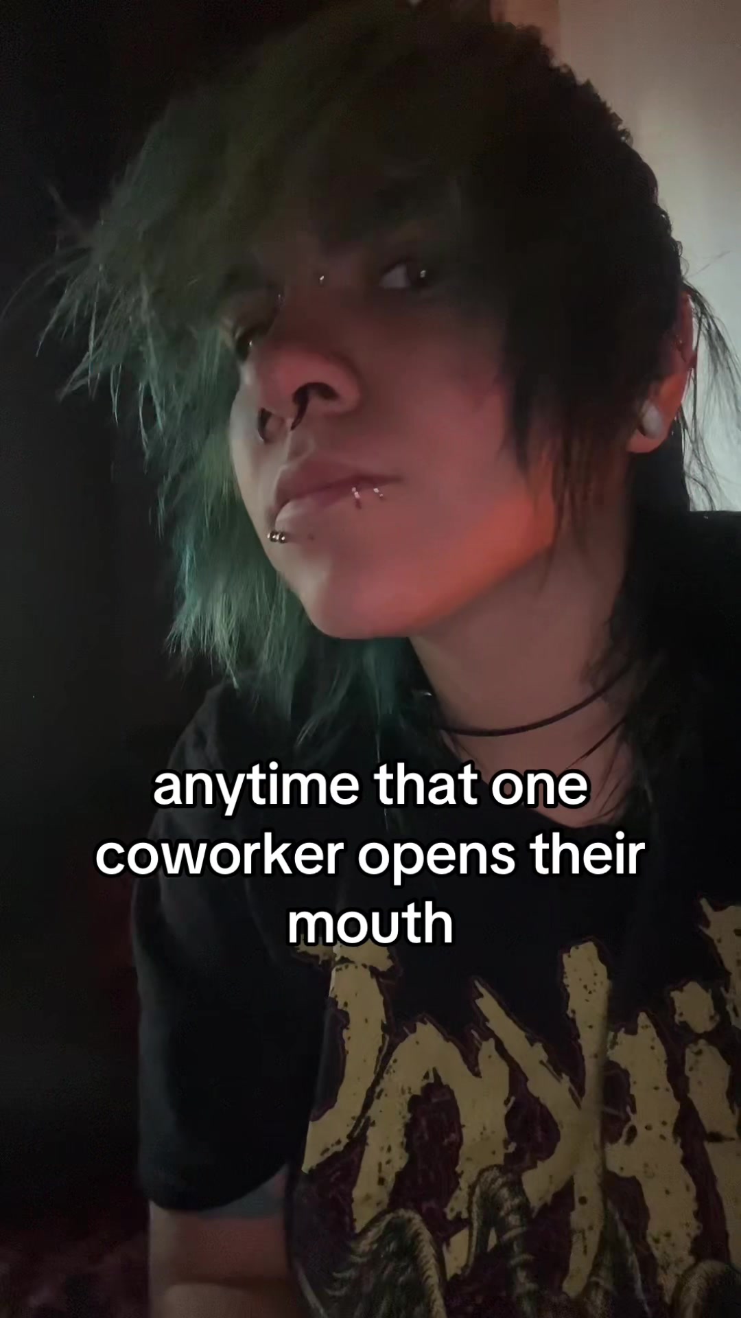 @zomb