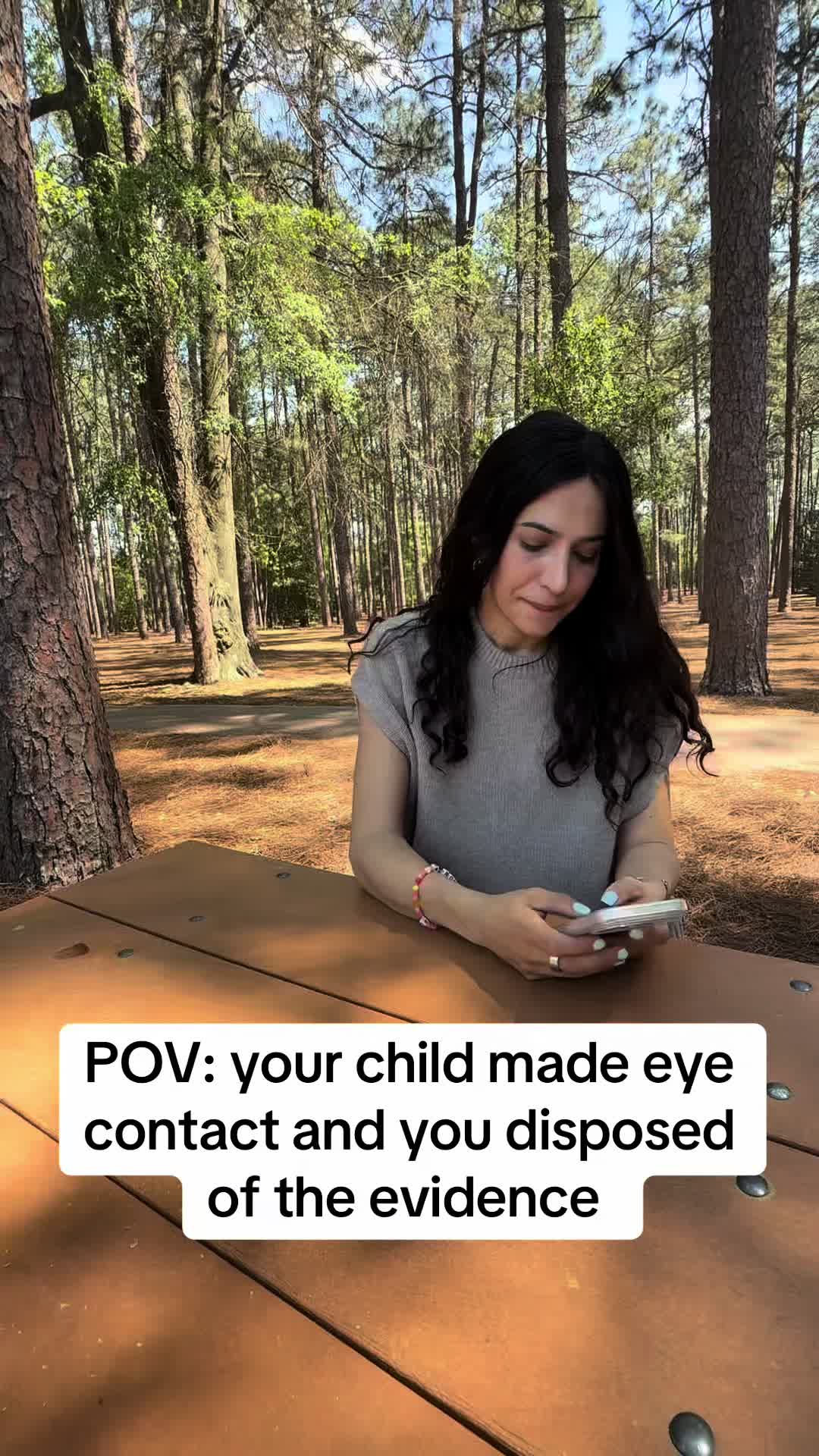 @overturetherapy