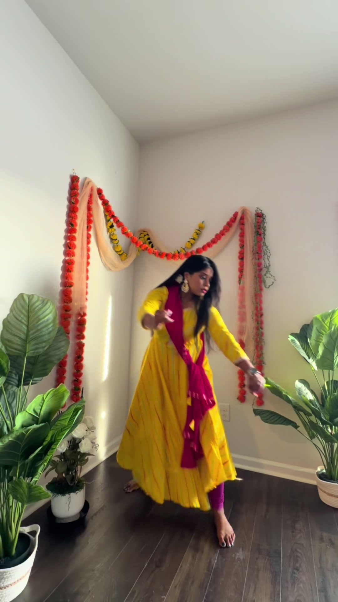 @anupama_journeys