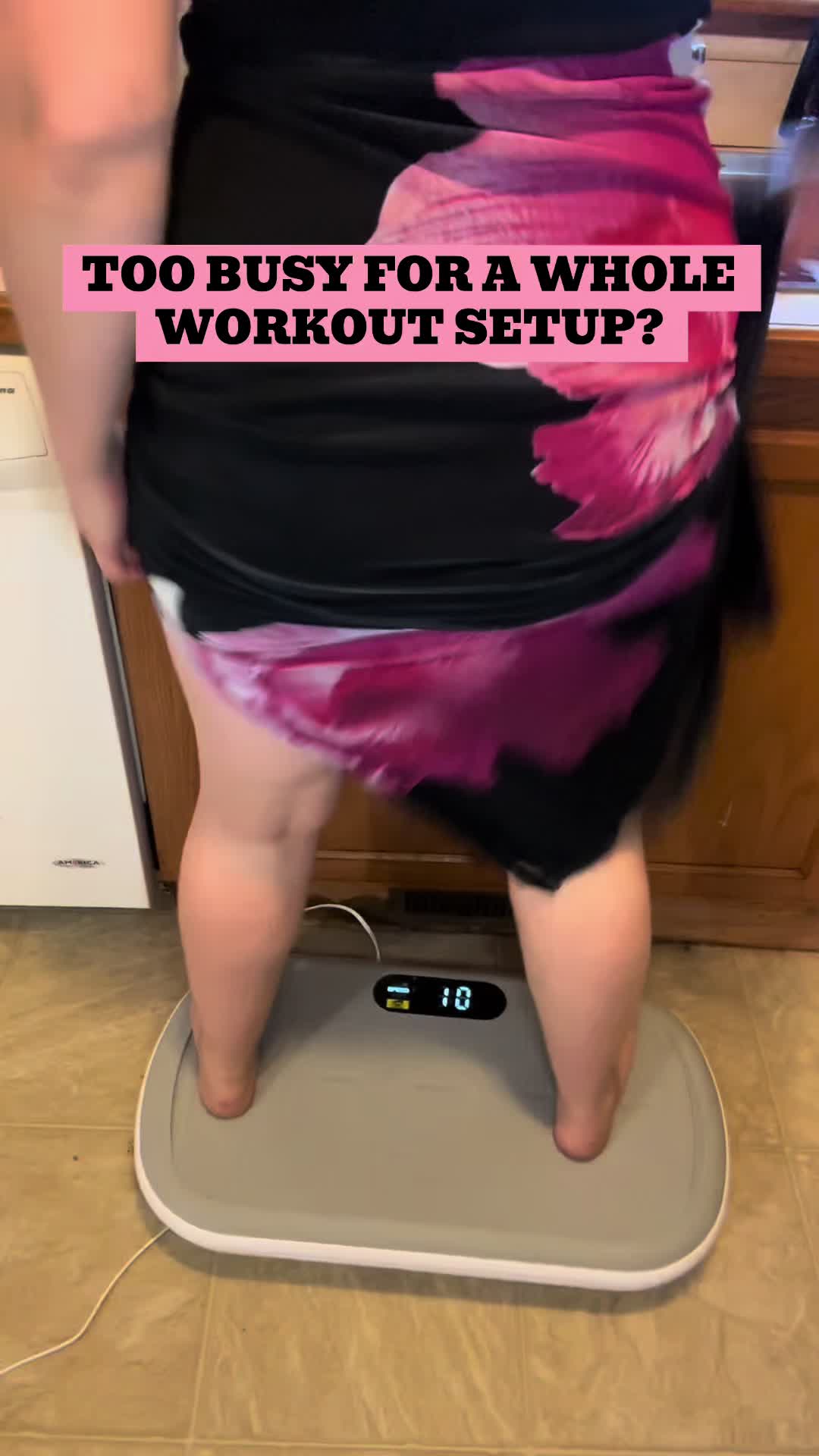 @Bossupjess