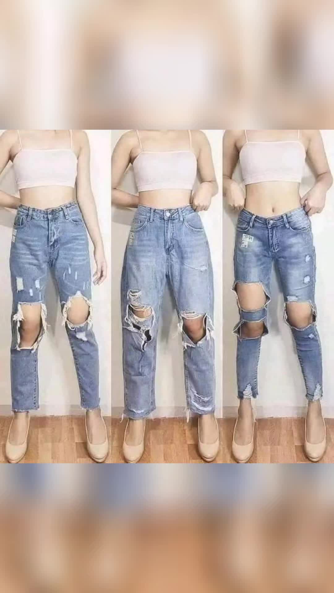 @syvellyap