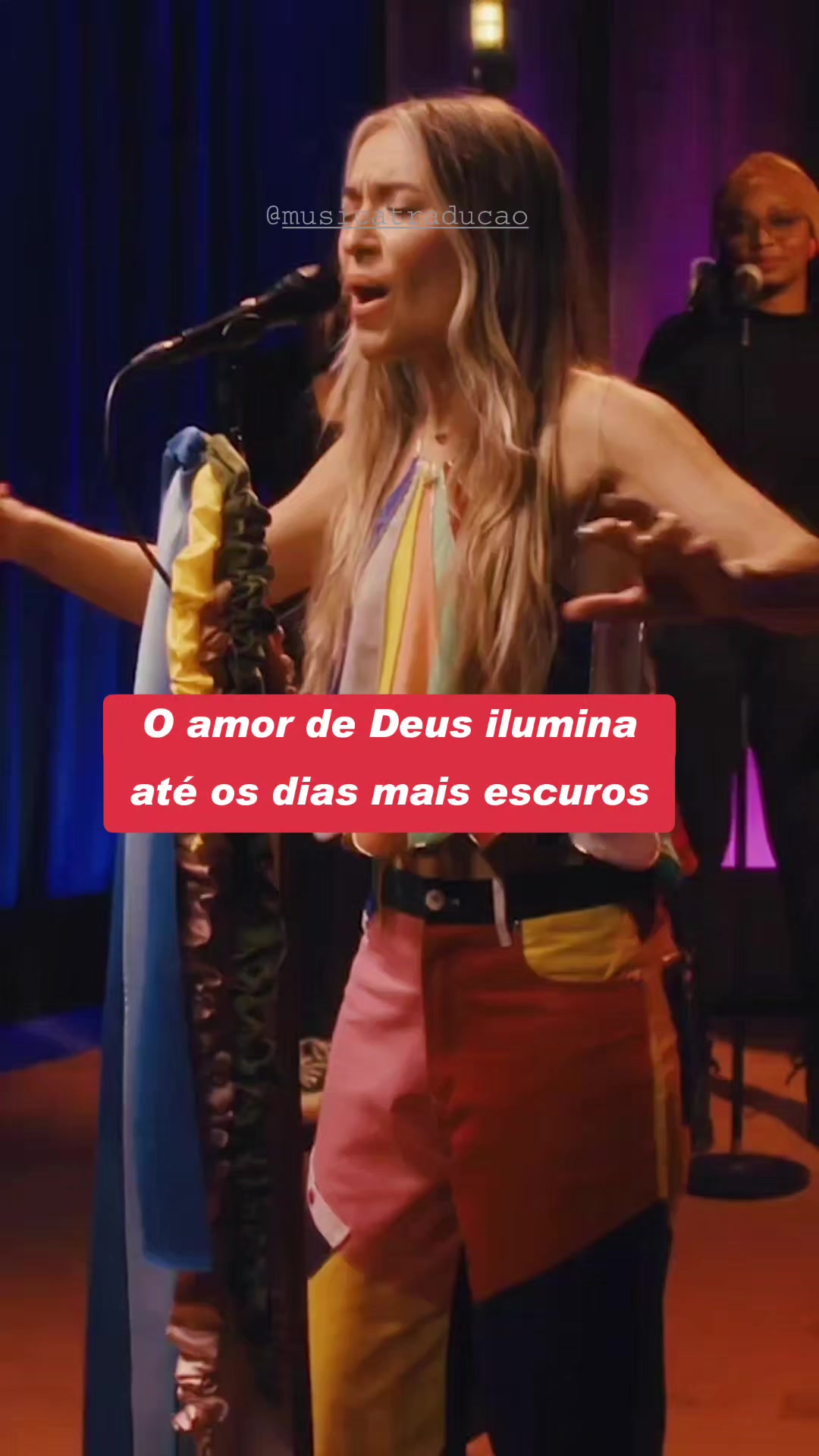 @musicatraducao