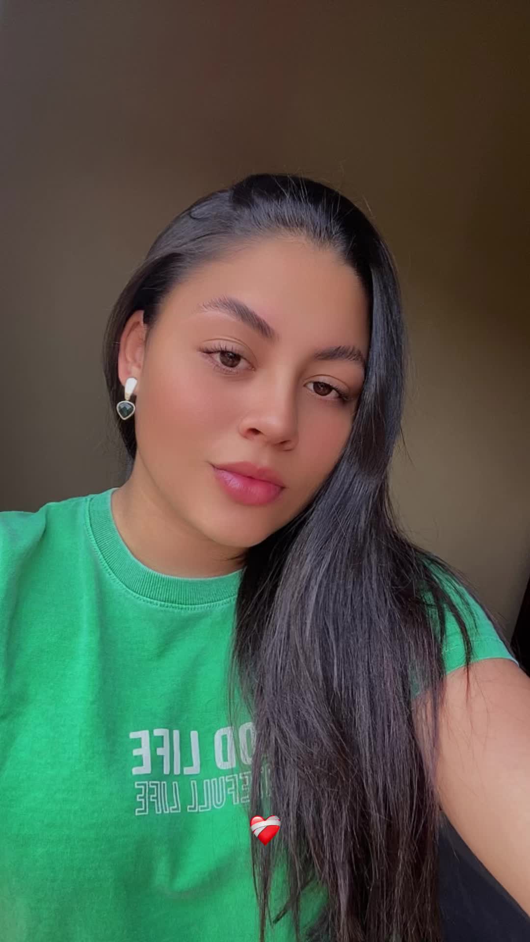 @Thauany_lemos