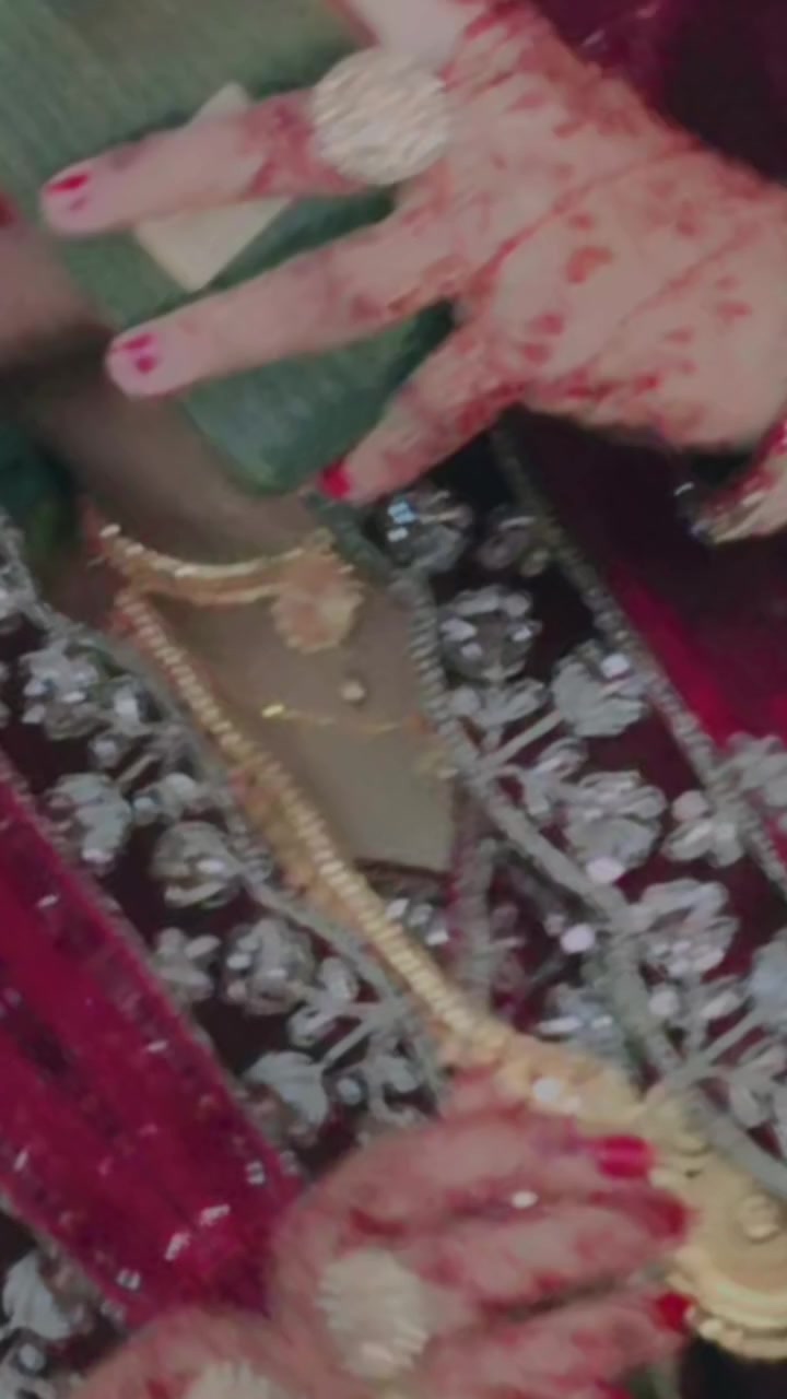 @👑 Queen of rajak👑