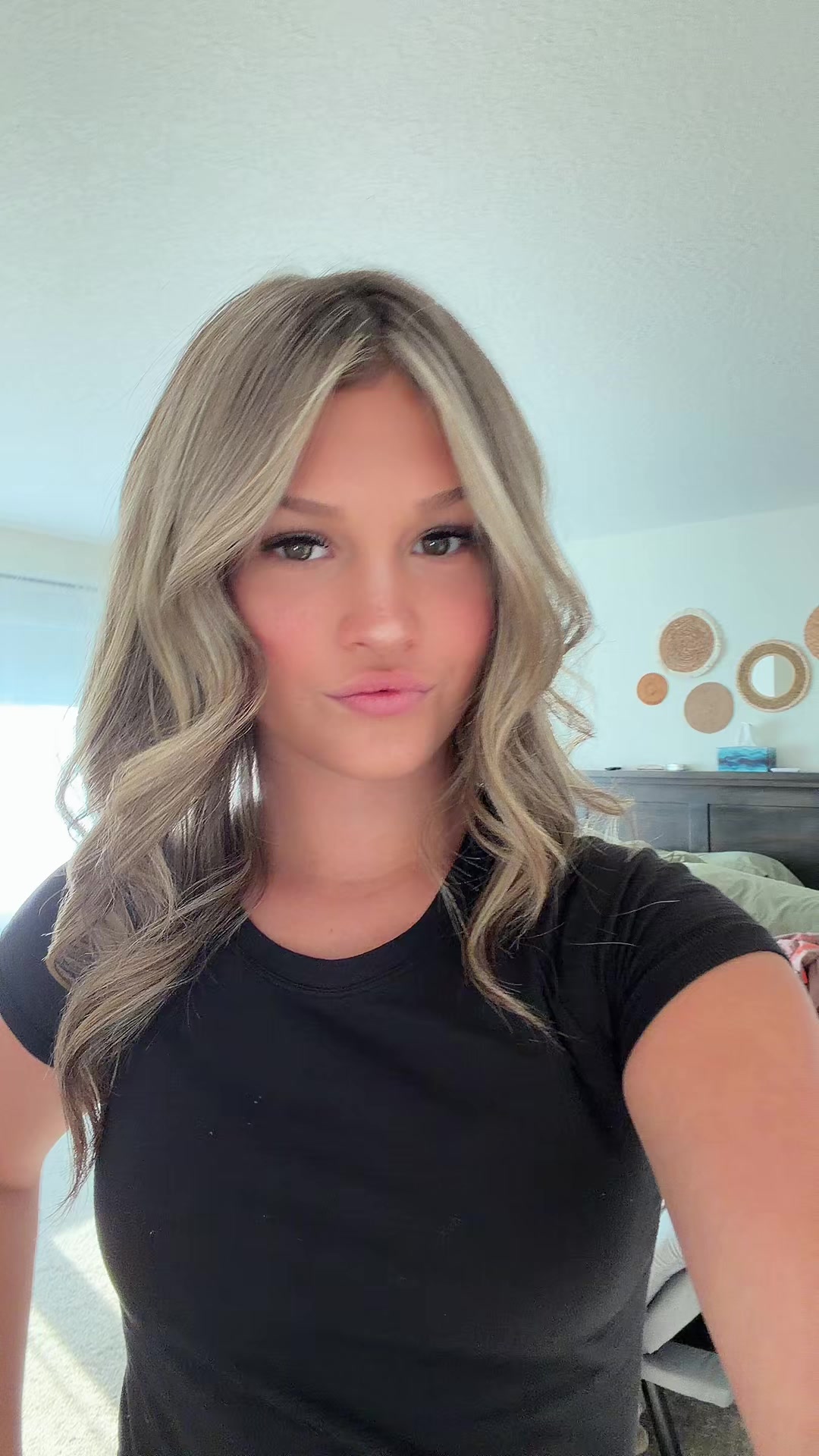 @𝐹𝒶𝓇𝓇𝒶𝒽
