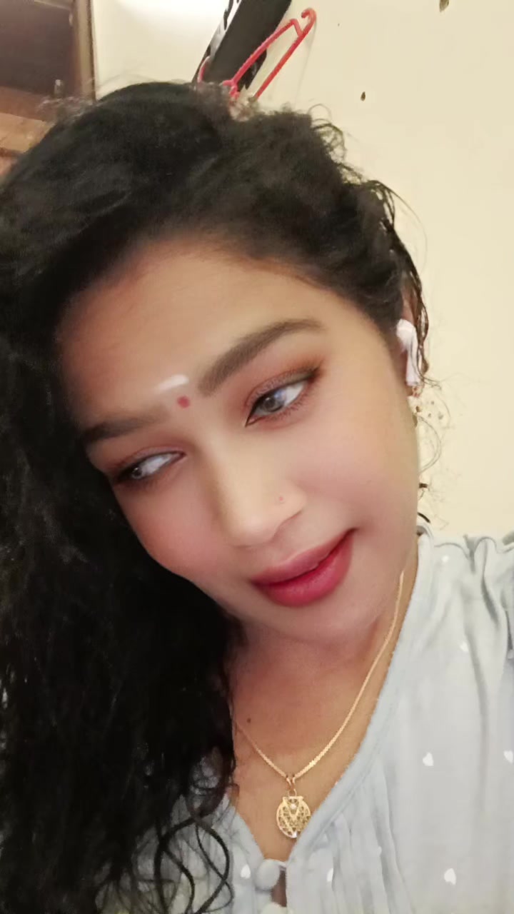 @rojaroja3006🥰R🌹🥰R🌹🥰R🥰🌹