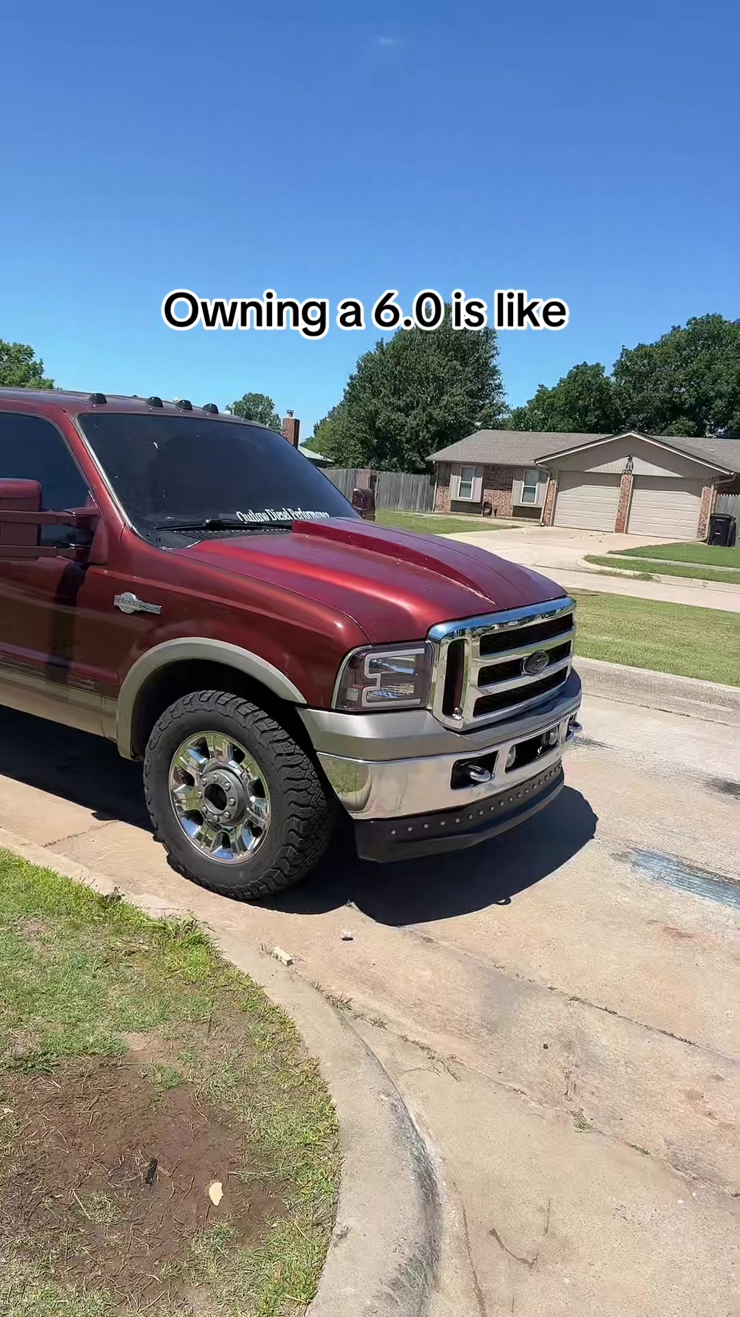 @6.0_aiden_