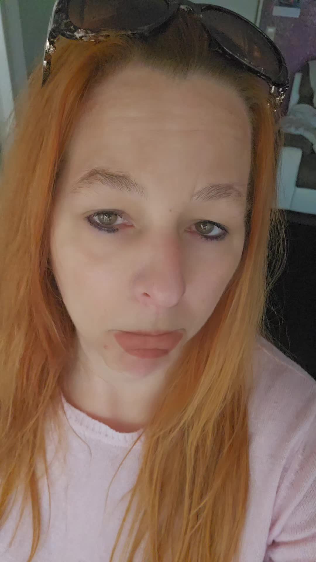 @jessicag.77