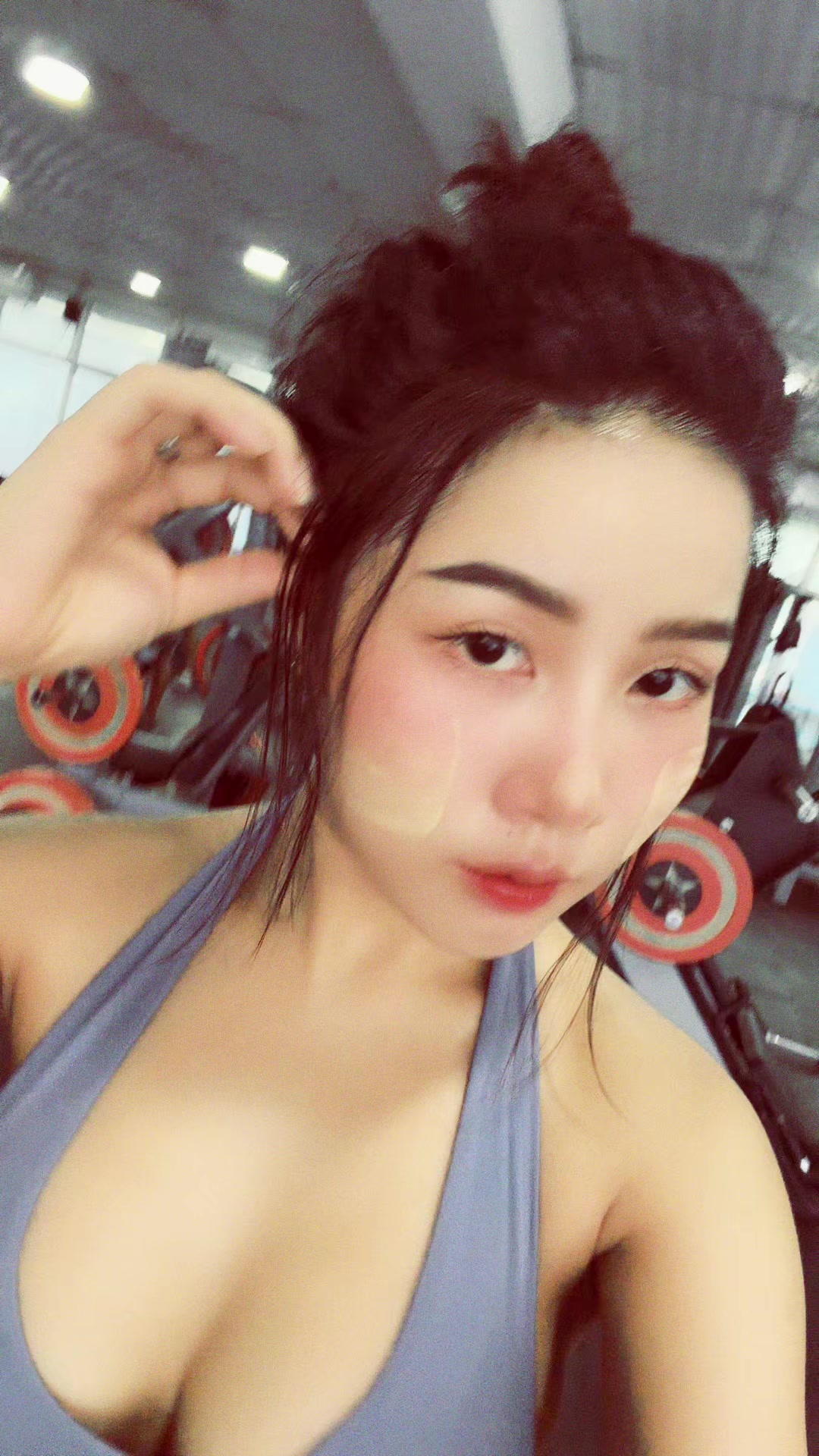 @Ingyin🌸