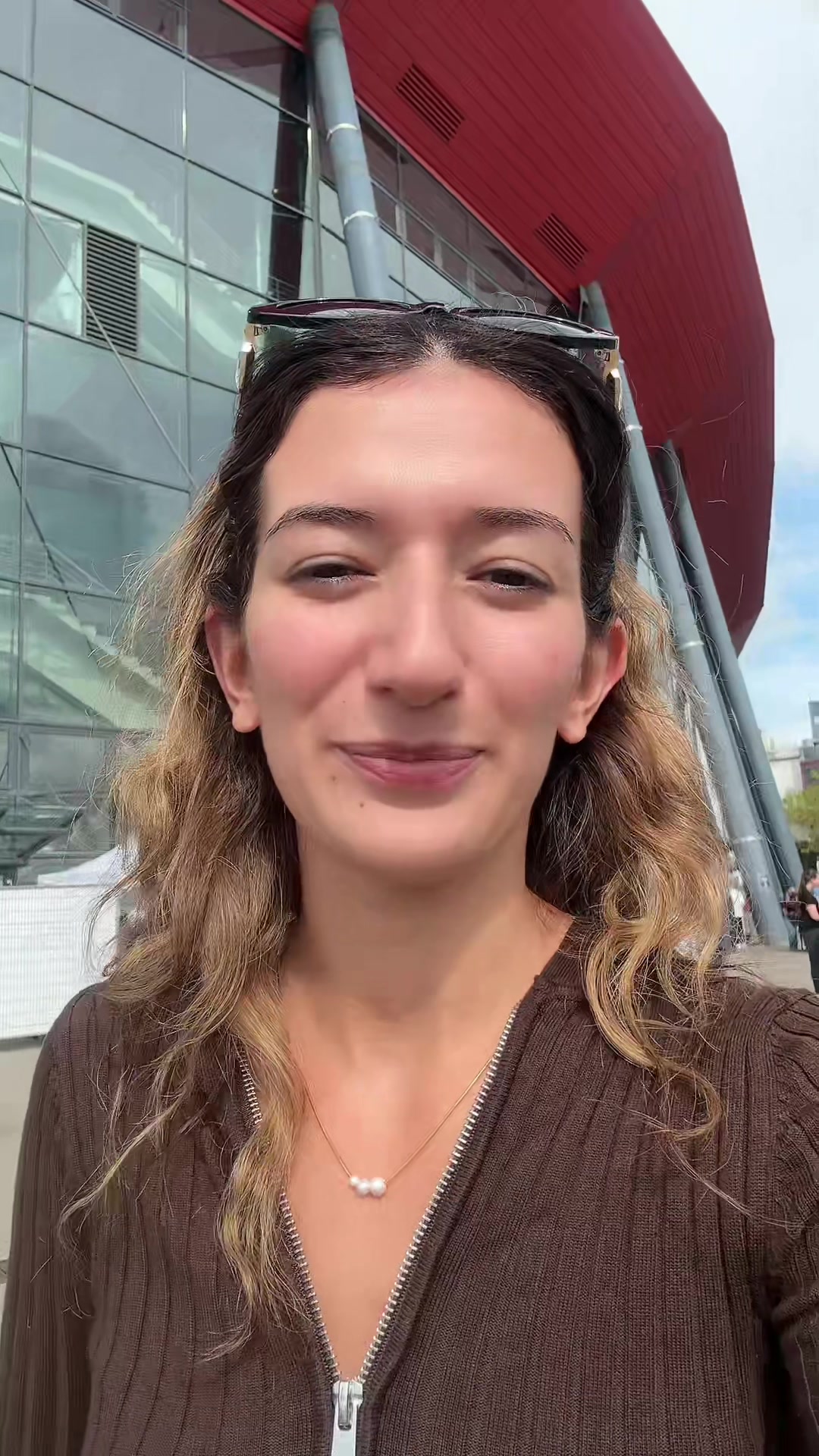 @DeineNeueBrainfluencerin🧠