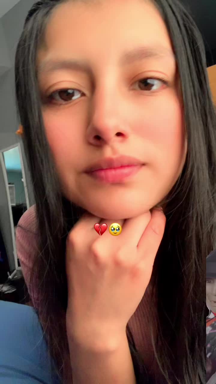 @Tani❤️