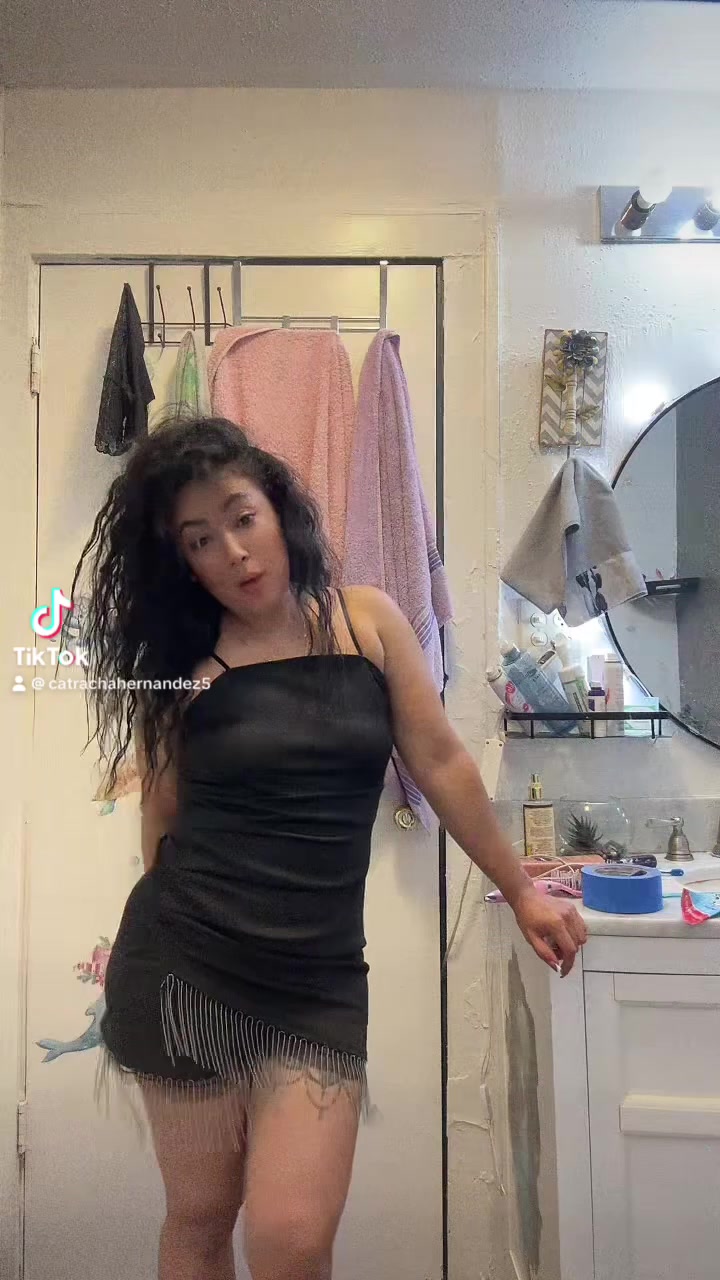 @.