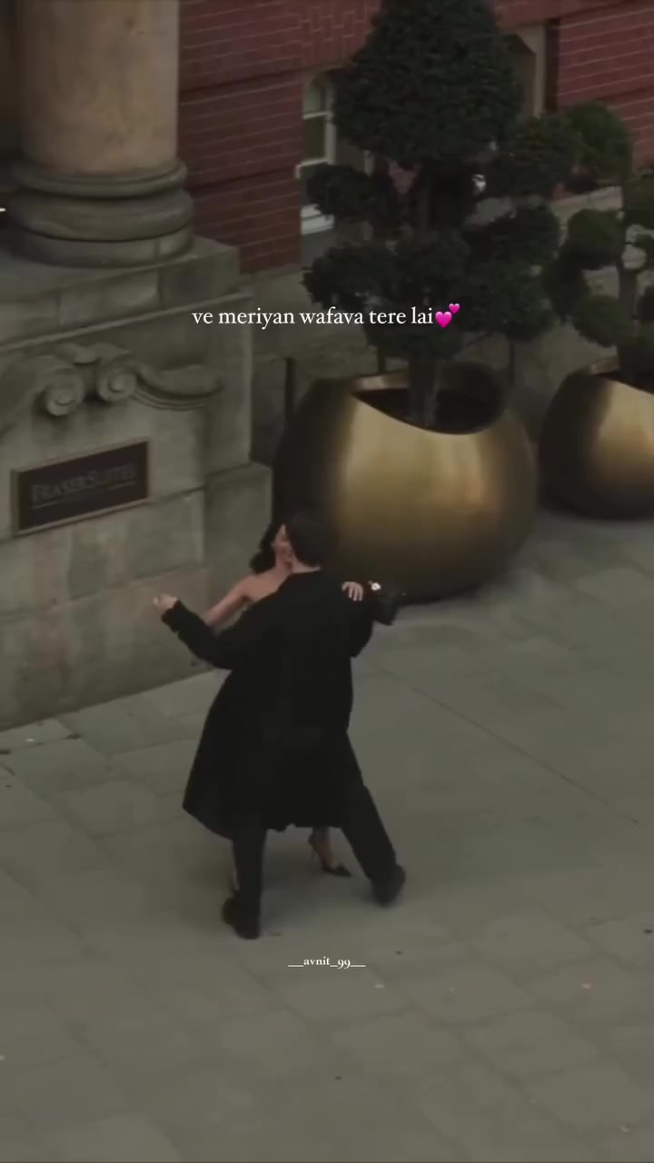 @➳&hearts;𝑩𝑬𝑹𝑹𝒀🫐