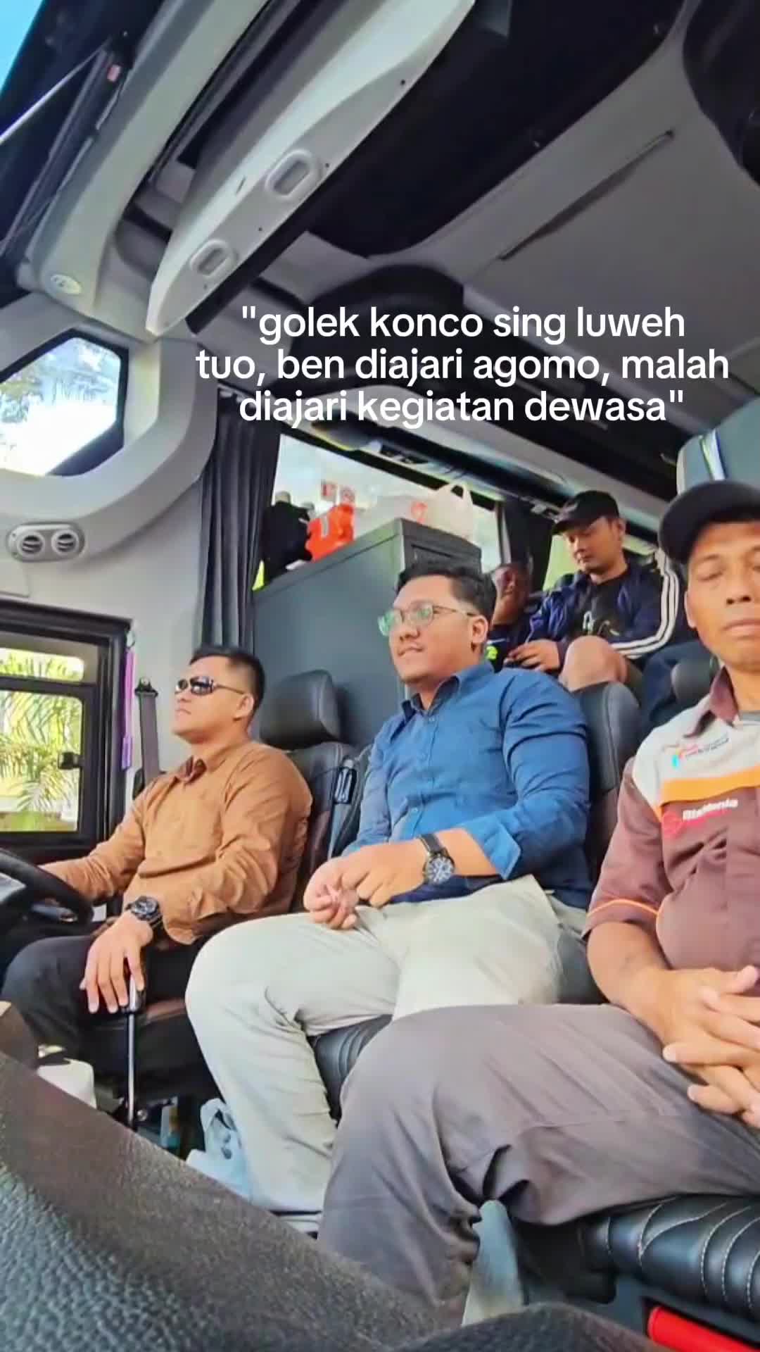 @konco piknik