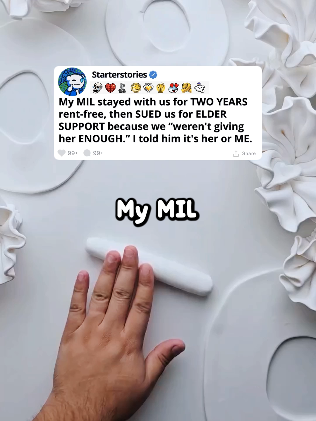 @Reddit Videos