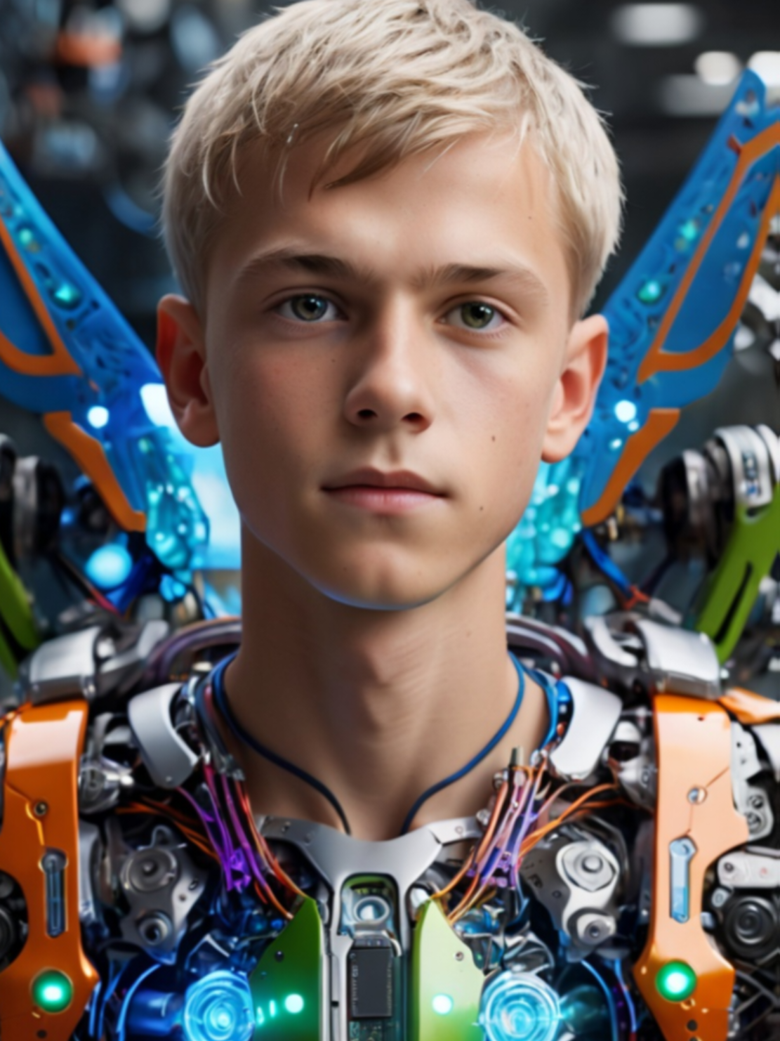 @boysoffuture ๐ค y0n1d