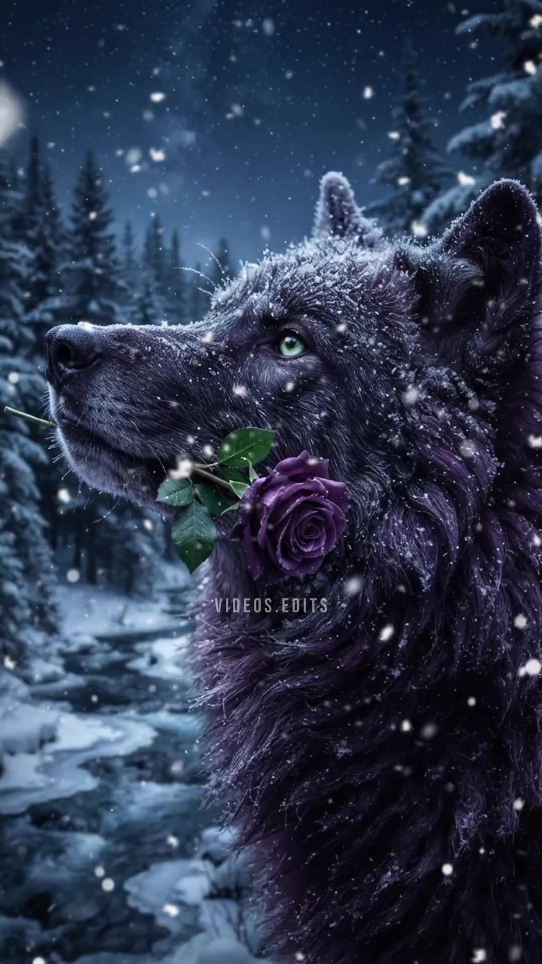 @𝑩𝒂𝒃𝒚𝑾𝒐𝒍𝒇🐺🥀