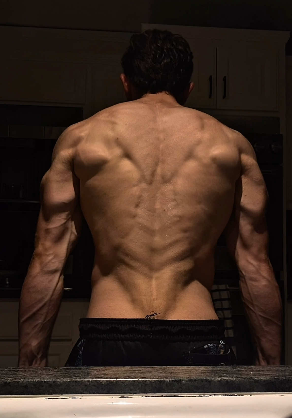 @mr.backzilla1
