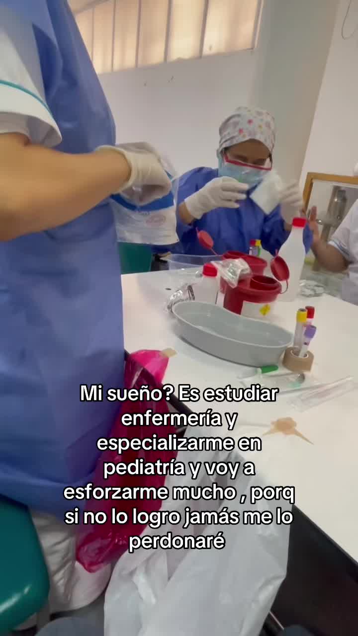 @aylenaguirre231